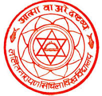 Shikshahub